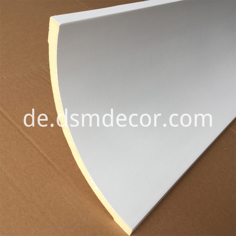 Cove Cornice Moulding Cove Cornice Moulding